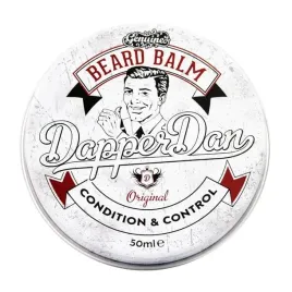 dapper-dan-balsam-do-brody-50-ml