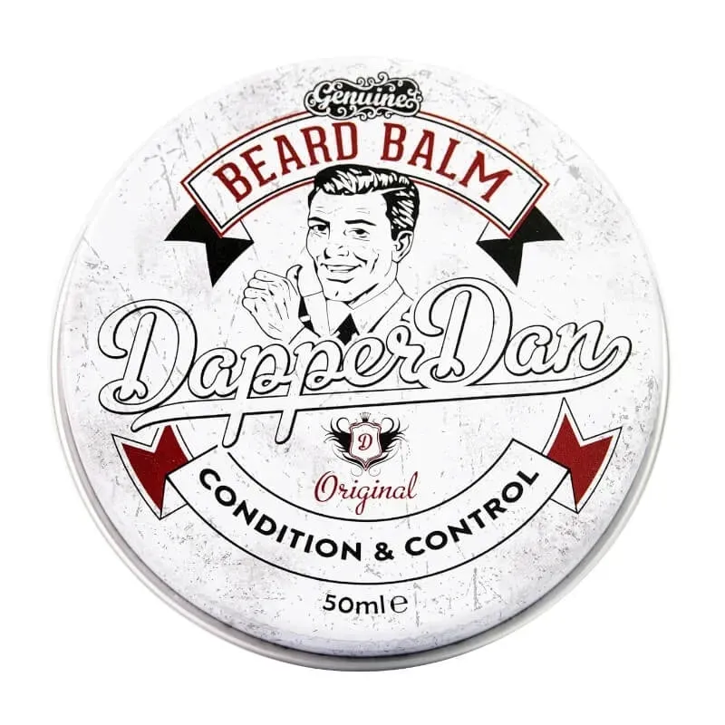dapper-dan-balsam-do-brody-50-ml
