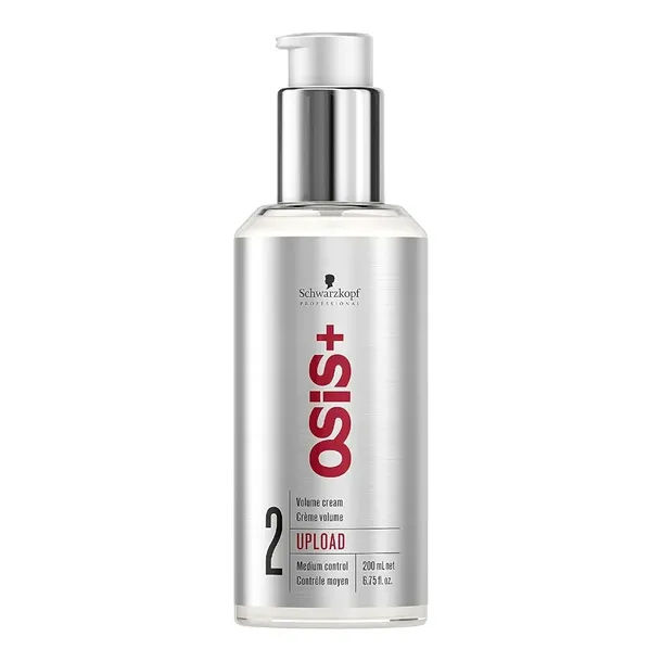 schwarzkopf-osis-upload-krem-nadajacy-objetosc