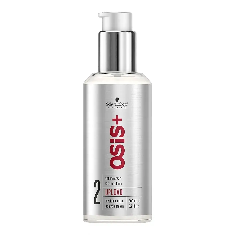 schwarzkopf-osis-upload-krem-nadajacy-objetosc