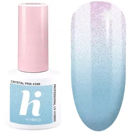 hi-hybrid-lakier-hybrydowy-349-crystal-pink-5ml