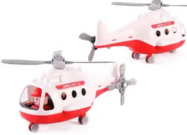 karetka-lotnicza-smiglowiec-sos-helikopter-29-cm