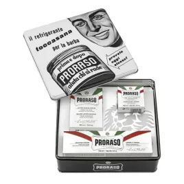 proraso-vintage-selection-gino-zestaw-do-golenia