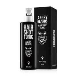 angry-beards-hair-shot-tonik-do-wlosow-500ml