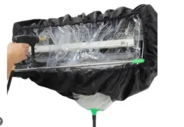 pokrowiec-do-mycia-klimatyzacji-sciennej-70-104-cm