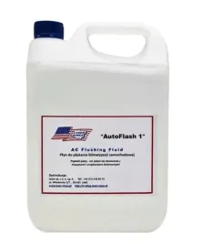 plyn-do-plukania-ukladow-klimatyzacji-5l-autoflush