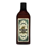 zel-pod-prysznic-original-pan-drwal-400ml