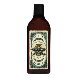 zel-pod-prysznic-original-pan-drwal-400ml