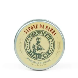 barbieri-italiani-mydlo-do-golenia-migdal-100g