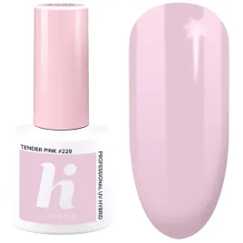 hi-hybrid-lakier-hybrydowy-229-tender-pink-5ml