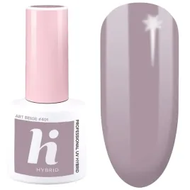 hi-hybrid-lakier-hybrydowy-401-art-beige-5ml