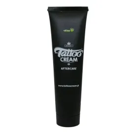 tattoo-cream-aftercare-krem-do-tatuazu-100ml