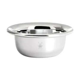 muhle-tygiel-misa-do-golenia-chrom-stal-nierdzewna