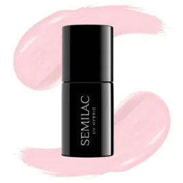 semilac-032-lakier-hybrydowy-biscuit-7ml