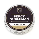 percy-nobleman-matt-clay-pomada-matujaca-100-ml