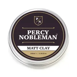 percy-nobleman-matt-clay-pomada-matujaca-100-ml