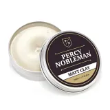 percy-nobleman-matt-clay-pomada-matujaca-100-ml-stan-nowy