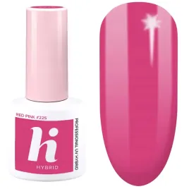 hi-hybrid-lakier-hybrydowy-225-red-pink-5ml