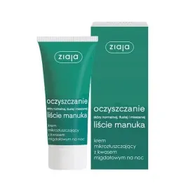 ziaja-liscie-manuka-krem-mikrozluszczajacy-z-kwa