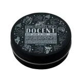 pan-drwal-docent-balsam-do-brody-matowy-60ml