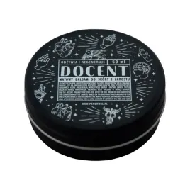 pan-drwal-docent-balsam-do-brody-matowy-60ml