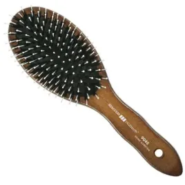 hercules-sagemann-szczotka-naturalne-wlosie-dzika