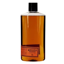 pan-drwal-bulleit-bourbon-zel-pod-prysznic-400ml