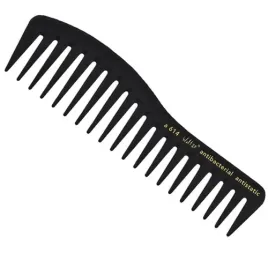 hercules-sagemann-grzebien-antynakteryjny-a614