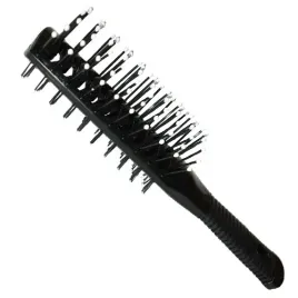 efalock-szczotka-dwustronna-typu-vent-efekt-masaz