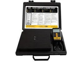 waga-elektroniczna-do-klimatyzacji-cps-cc220