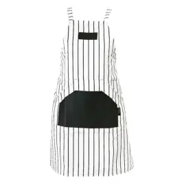 fox-barber-expert-2-fartuch-barberski-fryzjerski