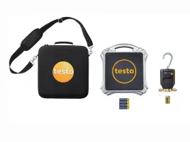 waga-testo-560i-do-chlodnictwa-z-zaworem-bluetooth