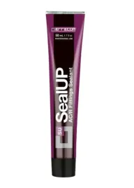 pasta-na-gwinty-seal-up-uszczelniacz-50-ml