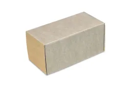 wypelniacz-tekturowy-kostka-85x85x52mm-100szt