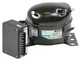 sprezarka-danfoss-bd35f-101z0200-modul-101n0212