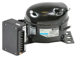 sprezarka-danfoss-bd35f-101z0200-modul-101n0212