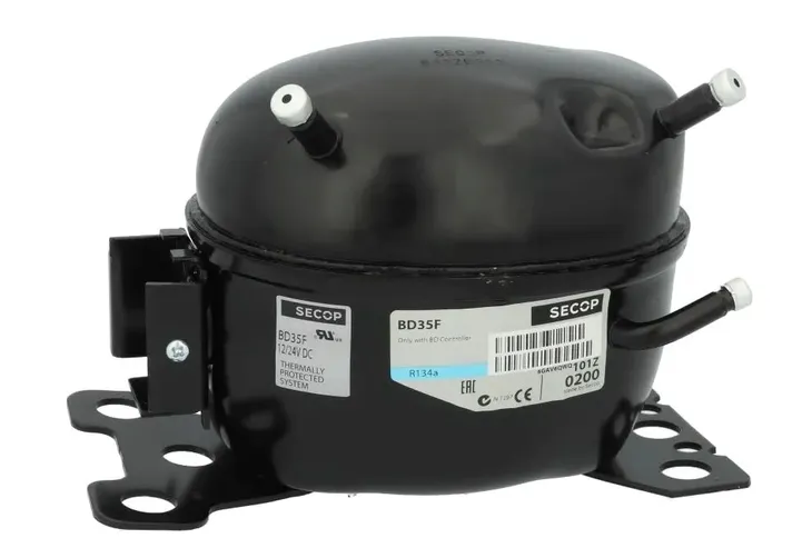 sprezarka-danfoss-bd35f-101z0200-modul-101n0212-rodzaj-brak-informacji