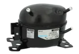 sprezarka-danfoss-bd35f-101z0200-modul-101n0212-rodzaj-brak-informacji