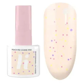 hi-hybrid-lakier-hybrydowy-143-peach-cookie-5ml