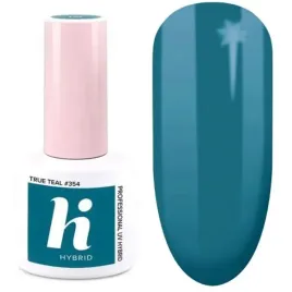 hi-hybrid-lakier-hybrydowy-354-true-teal-5ml