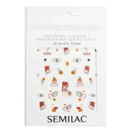 semilac-naklejki-wodne-do-paznokci-19-nude-tone