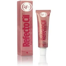 refectocil-henna-zelowa-do-brwi-i-rzes-4-1-czerwon