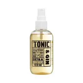tonicandgin-tonik-do-twarzy-cyrulicy-100ml
