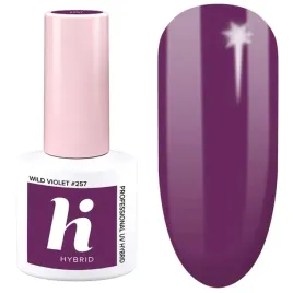 hi-hybrid-lakier-hybrydowy-257-wild-violet-5ml