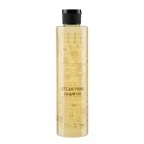pan-drwal-szampon-steam-punk-250ml