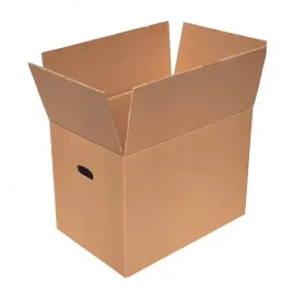 karton-przeprowadzki-uchwyt-600x400x400-3w-10szt