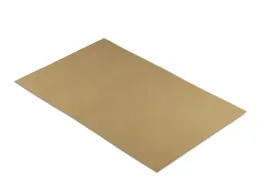 przekladki-tekturowe-arkusz-tektura-1200x800-15szt
