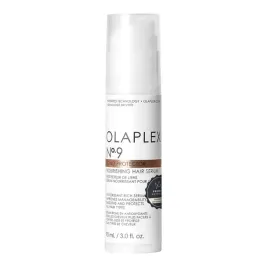 olaplex-no-9-odzywcze-serum-ochronne-do-wlosow-90