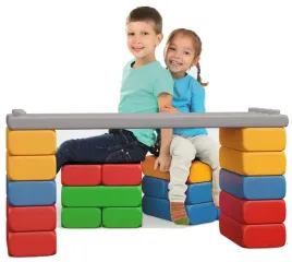 xxl-marioinex-klocki-cegly-z-deska-dydaktyczna-23e