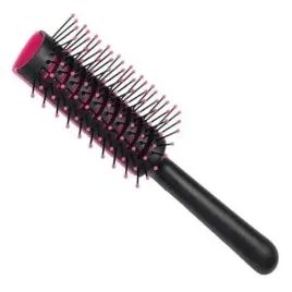 efalock-szczotka-typu-vent-rozowo-czarna